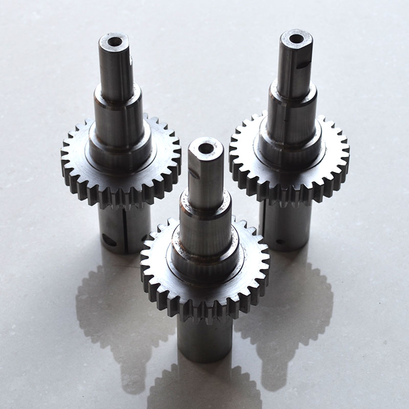 Drive pinion High Quality Engineering