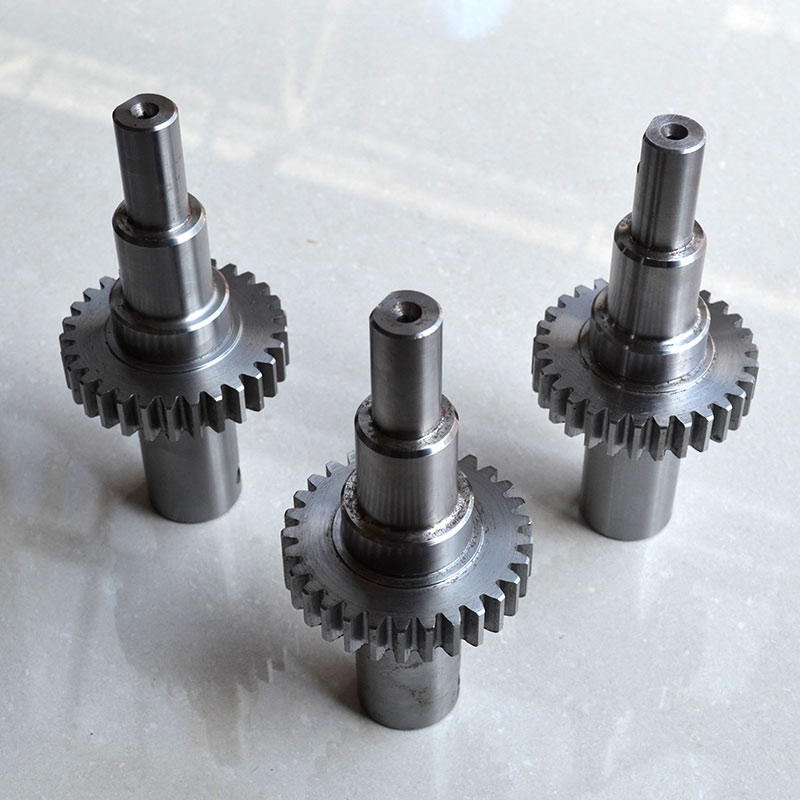 Drive Pinion High Quality Engineering