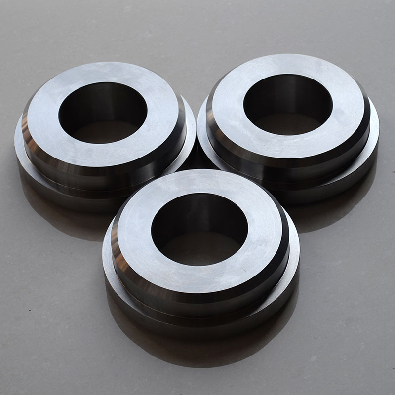 Mini Excavator Bucket Bosses Type1 High Quality Engineering